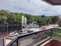 Apartamento - Cond. Camanducaia