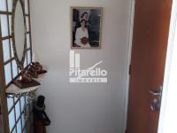 Apartamento no Centro