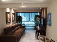 Apartamento no Centro