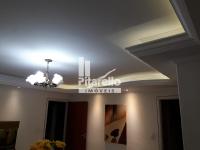 Apartamento no Centro