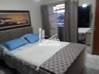 Apartamento no Centro