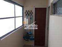 Apartamento no Centro