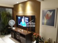 Apartamento no Centro