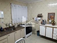 Apartamento no Centro