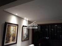 Apartamento no Centro