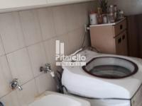 Apartamento no Centro