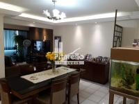 Apartamento no Centro