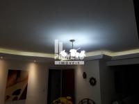 Apartamento no Centro