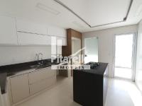 Apartamento em Pedreira