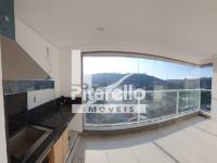 Apartamento em Pedreira