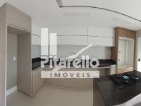 Apartamento em Pedreira