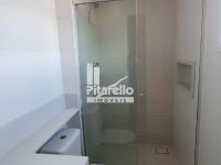 Apartamento em Pedreira