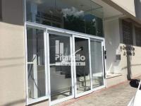 Apartamento em Pedreira