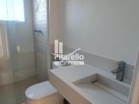 Apartamento em Pedreira