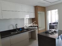 Apartamento em Pedreira