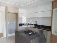 Apartamento em Pedreira