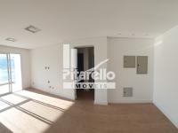 Apartamento em Pedreira
