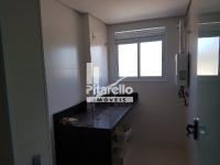 Apartamento em Pedreira