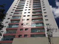 Apartamento em Pedreira