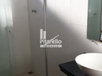 Casa em Amparo