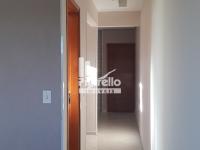 Casa em Amparo