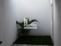 Casa em Amparo