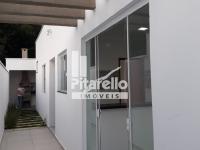 Casa em Amparo