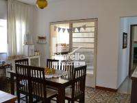 Casa em Amparo