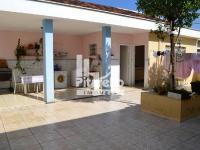 Casa em Amparo