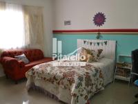 Casa em Amparo