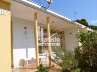 Casa em Amparo