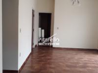 Casa em Amparo