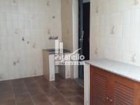 Casa em Amparo