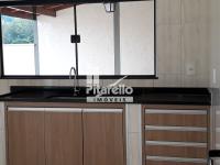 Casa - térrea
