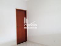 Casa - térrea