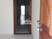 Casa - térrea