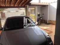 Casa - térrea