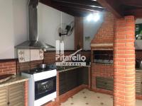 Casa - térrea