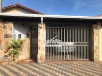 Casa - térrea