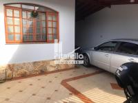 Casa - térrea