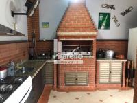 Casa - térrea