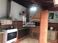 Casa - térrea