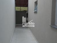 Casa - térrea