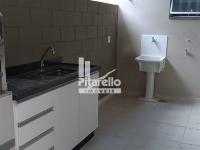 Casa - térrea