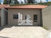Casa - térrea
