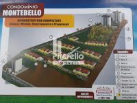 Casa - térrea