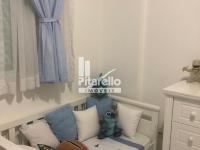 Apartamento Ed. Málaga