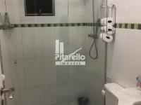 Apartamento Ed. Málaga
