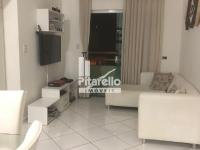Apartamento Ed. Málaga