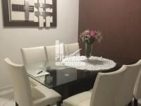 Apartamento Ed. Málaga